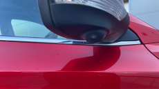 MG ZS 115kW Trophy EV Long Range 73kWh 5dr Auto Electric Hatchback